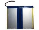35125115筆記本電池, 原裝rtdpart 35125115 2-cell laptop batteries