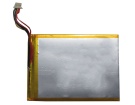 357390筆記本電池, 原裝rtdpart 357390 1-cell laptop batteries