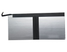 Ca278494g筆記本電池, 原裝other ca278494g 1-cell laptop batteries