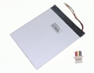 31105120筆記本電池, 原裝品質rtdpart 31105120 2-cell laptop batteries