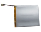 288090筆記本電池, 原裝rtdpart 288090 1-cell laptop batteries