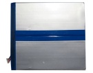 27124141筆記本電池, 原裝other 27124141 2-cell laptop batteries