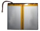 3566102-2s1p筆記本電池, 原裝rtdpart 3566102-2s1p 2-cell laptop batteries