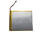 3293106筆記本電池, 原裝rtdpart 3293106 2-cell laptop batteries