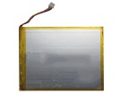 32105137筆記本電池, 原裝rtdpart 32105137 3-cell laptop batteries
