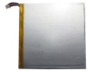 31100100hv筆記本電池, 原裝rtdpart 31100100hv 2-cell laptop batteries