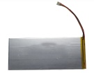 3075175筆記本電池, 原裝rtdpart 3075175 2-cell laptop batteries