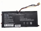 Zl-527967-3s筆記本電池, 原裝rtdpart zl-527967-3s 3-cell laptop batteries