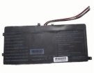 507867-3s1p筆記本電池, 原裝rtdpart 507867-3s1p 3-cell laptop batteries