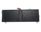 6268101-2s1p筆記本電池, 原裝rtdpart 6268101-2s1p 4-cell laptop batteries