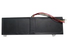 6454100筆記本電池, 原裝rtdpart 6454100 4-cell laptop batteries