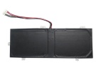 5678107-2s筆記本電池, 原裝rtdpart 5678107-2s 4-cell laptop batteries