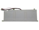 647070-3s筆記本電池, 原裝rtdpart 647070-3s 6-cell laptop batteries