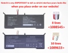Swift 14 sfa14-11筆記本電池, 原裝品質acer宏基swift 14 sfa14-11 4-cell laptop batteries