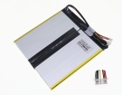 Leadbook t7 plus筆記本電池, bocconi leadbook t7 plus 2-cell laptop batteries