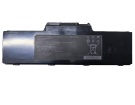 U8455116pv-2s1p筆記本電池, 原裝rtdpart u8455116pv-2s1p 4-cell laptop batteries