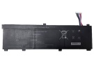 U4710374pv-3s1p筆記本電池, 原裝rtdpart u4710374pv-3s1p 3-cell laptop batteries