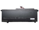 0b200-04640100筆記本電池, 原裝asus華碩0b200-04640100 3-cell laptop batteries