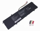 U539266pvg-3s1p筆記本電池, 原裝rtdpart u539266pvg-3s1p 3-cell laptop batteries U539266pvg-3s1p筆記本電池, 原裝rtdpart u539266pvg-3s1p 3-cell laptop batteries