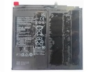 Matepad 11筆記本電池, 原裝huawei華為matepad 11 2-cell laptop batteries