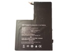 Ninkear a15 plus筆記本電池, 原裝other ninkear a15 plus laptop batteries