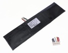F20筆記本電池, ferryman f20 3-cell laptop batteries