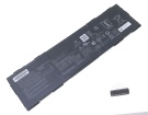 Expertbook b1 b1503cva筆記本電池, 原裝asus華碩expertbook b1 b1503cva 3-cell laptop batteries
