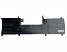 Glx260筆記本電池, 原裝rtdpart glx260 3-cell laptop batteries