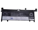L24c4pk2筆記本電池, 原裝lenovo聯想l24c4pk2 4-cell laptop batteries