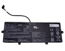 Aim-77-bat-10筆記本電池, 原裝other aim-77-bat-10 4-cell laptop batteries