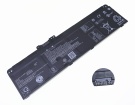 Thinkpad t14 gen 6筆記本電池, 原裝lenovo聯想thinkpad t14 gen 6 4-cell laptop batteries