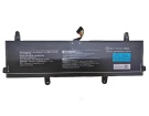 N23sat400筆記本電池, 原裝nec n23sat400 8-cell laptop batteries