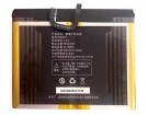 876293筆記本電池, 原裝other 876293 4-cell laptop batteries