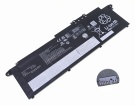 Sb11h56310筆記本電池, 原裝lenovo聯想sb11h56310 4-cell laptop batteries