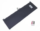 Leebok notebook 2 in 1筆記本電池, 原裝kuu leebok notebook 2 in 1 2-cell laptop batteries