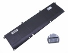 0p63gc筆記本電池, 原裝dell戴爾0p63gc 4-cell laptop batteries