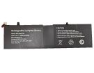 Wyc4080270p筆記本電池, 原裝chuwi wyc4080270p laptop batteries