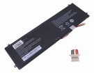 T90b pro筆記本電池, other t90b pro 2-cell laptop batteries