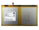 317889筆記本電池, 原裝other 317889 3-cell laptop batteries