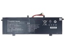 4861104pv-2s1p筆記本電池, 原裝rtdpart 4861104pv-2s1p 4-cell laptop batteries