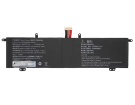 3662c3-4s筆記本電池, 原裝other 3662c3-4s 8-cell laptop batteries