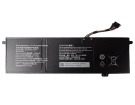 Aec457581-3s1p筆記本電池, 原裝other aec457581-3s1p 6-cell laptop batteries