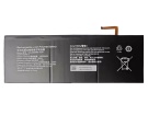Aec308490-1s3p筆記本電池, 原裝other aec308490-1s3p 4-cell laptop batteries