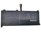 U577091pv-2s1p筆記本電池, 原裝other u577091pv-2s1p 4-cell laptop batteries