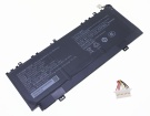 528282-3s1p筆記本電池, 原裝other 528282-3s1p 6-cell laptop batteries