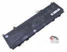 Hstnn-wb0j筆記本電池, 原裝hp惠普hstnn-wb0j 4-cell laptop batteries Hstnn-wb0j筆記本電池, 原裝hp惠普hstnn-wb0j 4-cell laptop batteries