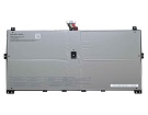 Thinkpad x9-15 aura edition筆記本電池, 原裝lenovo聯想thinkpad x9-15 aura edition 4-cell laptop batteries