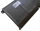 0m23nc筆記本電池, 原裝dell戴爾0m23nc 9-cell laptop batteries