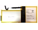 2774c5筆記本電池, 原裝other 2774c5 3-cell laptop batteries