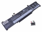 Sb11h56303筆記本電池, 原裝lenovo聯想sb11h56303 6-cell laptop batteries